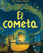 EL COMETA