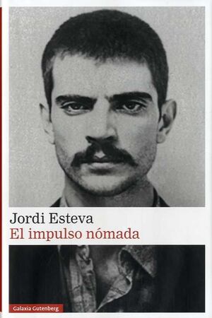 EL IMPULSO NÓMADA