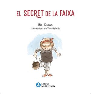 EL SECRET DE LA FAIXA