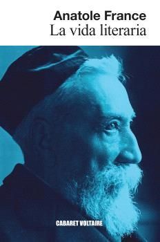 VIDA LITERARIA, LA