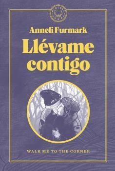 LLÉVAME CONTIGO