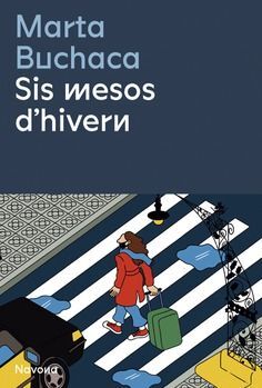 SIS MESOS D'HIVERN