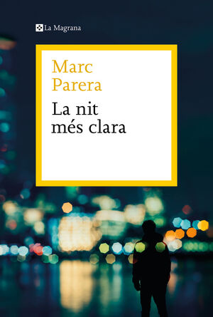 LA NIT MÉS CLARA