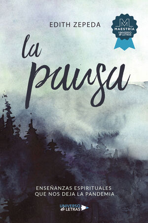 LA PAUSA