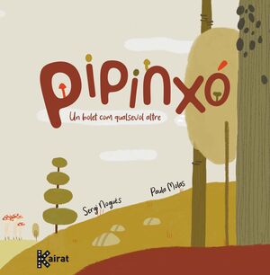PIPINXÓ
