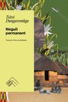 NEGUIT PERMANENT