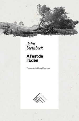 A LEST DE LEDEN