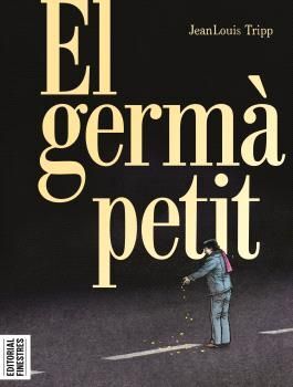 GERMÀ PETIT, EL