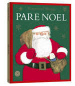 PARE NOEL (CATALA)
