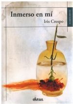 INMERSO EN MI