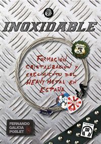 LA MARE M'HA PORTAT AL