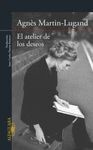 ATELIER DE LOS DESEOS, EL (FNAC)