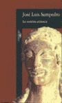 LA SONRISA ETRUSCA