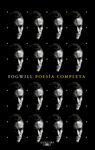 POESÍA COMPLETA