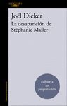 LA DESAPARICIÓN DE STEPHANIE MAILER