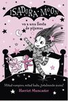 ISADORA MOON VA A UNA FIESTA DE PIJAMAS 8