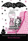 ISADORA MOON VA DE VIAJE 9