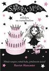 ISADORA MOON CELEBRA SU CUMPLEAÑOS