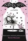 ISADORA MOON VA AL BALLET 4