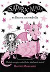 LA ISADORA MOON ES FICA EN UN EMBOLIC (LA ISADORA MOON 5)