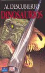 DINOSAURIOS