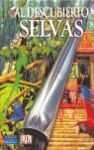 SELVAS