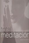 TOTAL MEDITACIÓN