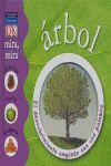 ÁRBOL