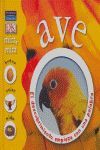 AVE