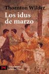 LOS IDUS DE MARZO