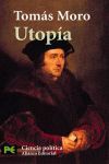 UTOPÍA