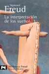 LA INTERPRETACIÓN DE LOS SUEÑOS