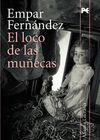 EL LOCO DE LAS MUÑECAS