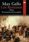 LOS ROMANOS. TITO