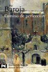 CAMINO DE PERFECCIÓN : PASIÓN MÍSTICA