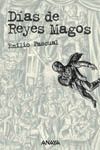 DÍAS DE REYES MAGOS