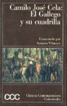 EL GALLEGO Y SU CUADRILLA