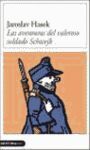 AVENTURAS DEL VALEROSO SOLDADO SCHWEJK 1