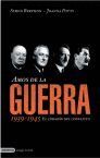 AMOS DE LA GUERRA