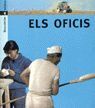 ELS OFICIS