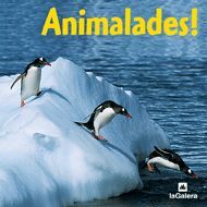 ANIMALADES!