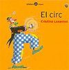 EL CIRC
