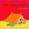 ELS CAMPAMENTS