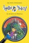 EL SECRETO DE DRACULA