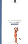 ELS ASTRONAUTES DEL 