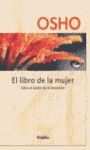 EL LIBRO DE LA MUJER