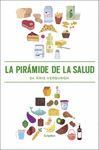 PIRÁMIDE DE LA SALUD, LA