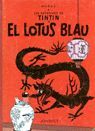 TINTIN: EL SECRET DE L'UNICORN