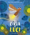 LA CASA DE LUCI