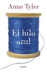 EL HILO AZUL